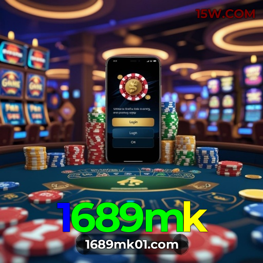 Estatísticas 1689mk novembro 2024 - 87 mil jogadores ativos, R$47M pagos, RTP 96.52%