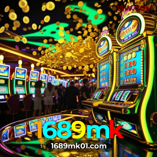 FAQ 1689mk Brasil - Perguntas frequentes sobre bônus, PIX, RTP, APP mobile e VIP