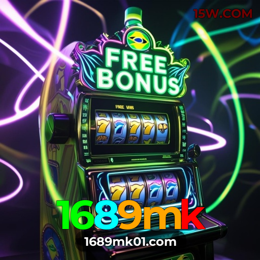 1689mk APP mobile iOS Android - 187 mil downloads São Paulo Rio BH