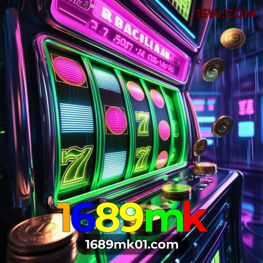 Números de slots e jackpots em material promocional antigo — ilustração, não auditoria