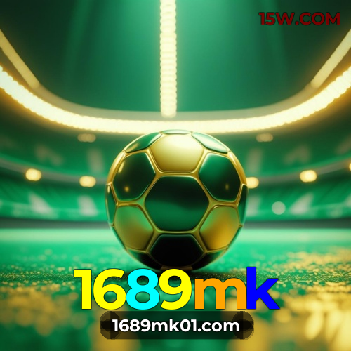 1689mk segurança SSL 256-bit - Licença Curaçao, eCOGRA, GLI certificado