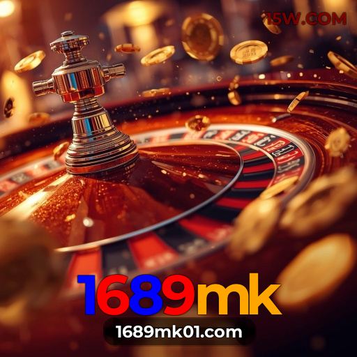 Tabela RTP verificado dos top 15 jogos mais populares 1689mk - Gates of Olympus, Fortune Tiger, Aviator