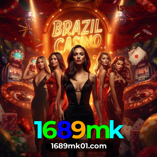 Números de vitórias e jackpots em material promocional — ilustração, não auditoria