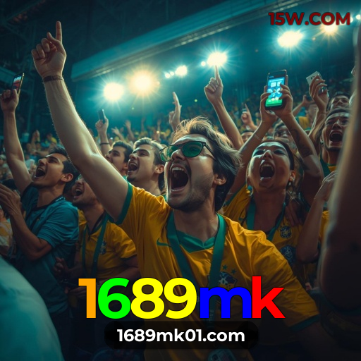 Resumo do fluxo de instalação do app 1689mk — ilustração editorial