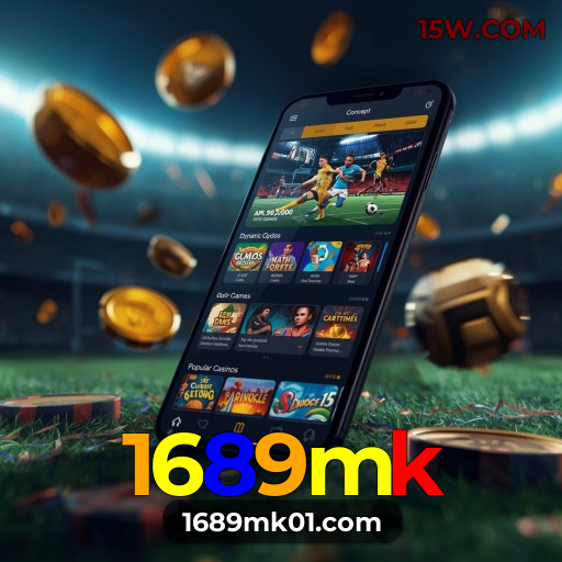 Catálogo 1689mk 2.547 jogos - Pragmatic Play, Evolution, NetEnt
