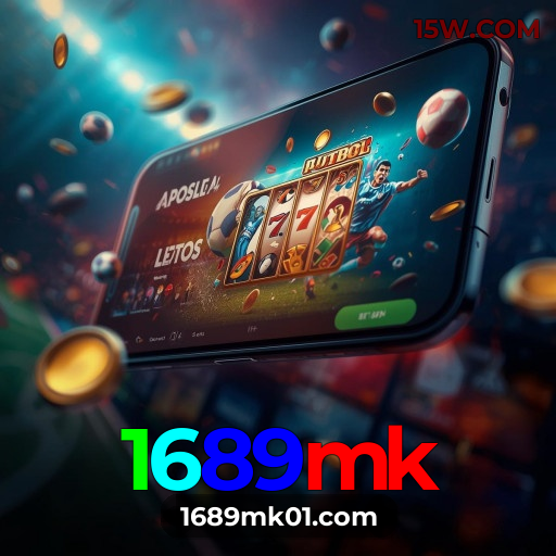 1689mk suporte 24/7 português Brasil - 47 atendentes brasileiros chat ao vivo