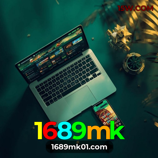 Estatísticas 1689mk novembro 2024 - 87 mil jogadores ativos, R$47M pagos, RTP 96.52%