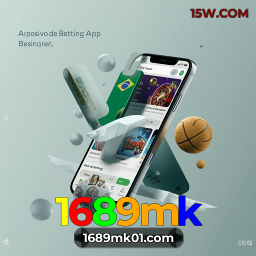 1689mk suporte 24/7 português Brasil - 47 atendentes brasileiros chat ao vivo