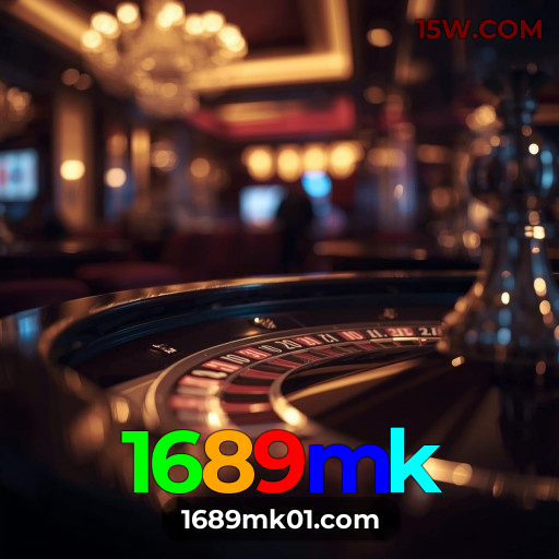 FAQ 1689mk Brasil - Perguntas frequentes sobre bônus, PIX, RTP, APP mobile e VIP