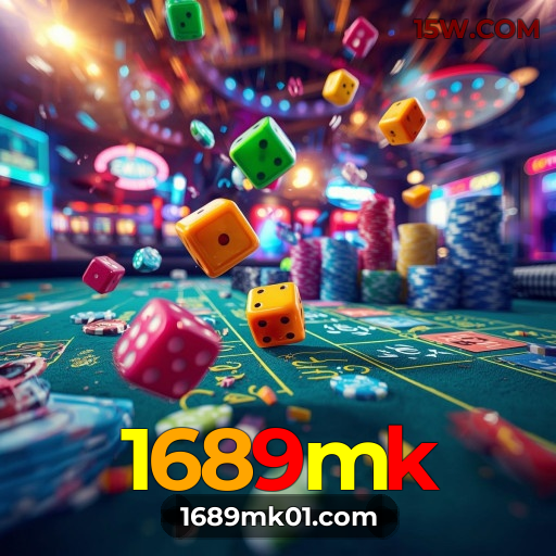 Provedores de slots citados em material de marketing