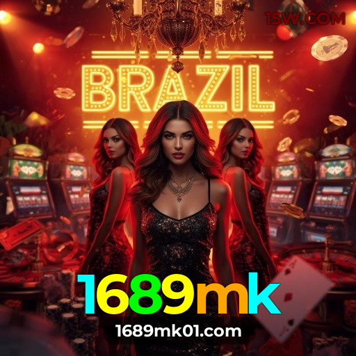 Grandes vencedores 1689mk de São Paulo, Rio de Janeiro, Belo Horizonte - Saques PIX confirmados