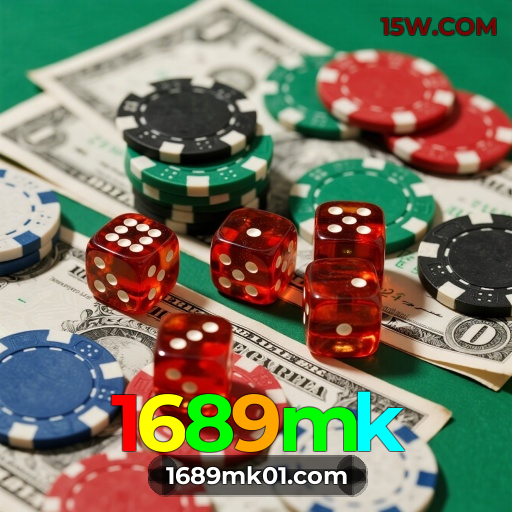 1689mk PIX instantâneo Brasil - Depósito e saque em minutos 24/7
